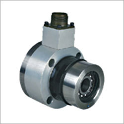 Tension Transducers