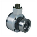 Tension Transducers