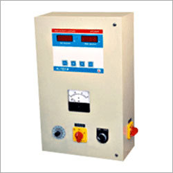 Web Guiding System