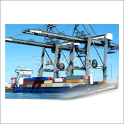 Custom Brokerage Services
