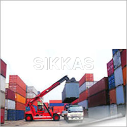MTO Services