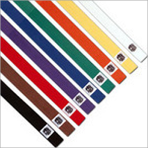 School Uniform Belts