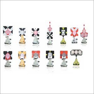 ADS Reflector System