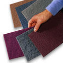 Scrub Pads