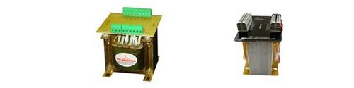 Auto Transformer