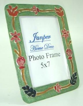 Photo Frame