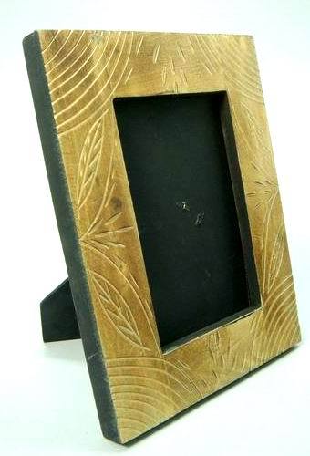 Photo Frame
