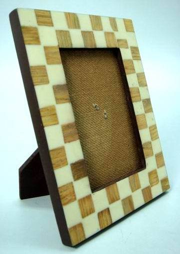 Photo Frame