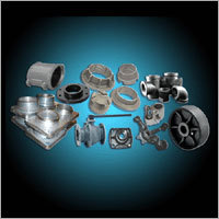 Stainless Steel Fasteners