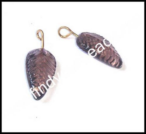 Pendants Beads