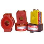 Resincast CTS