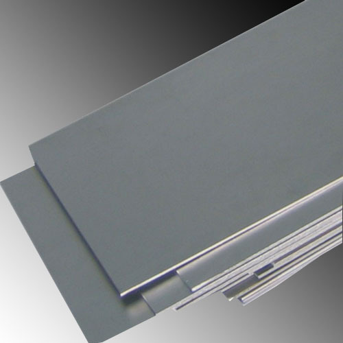 kovar sheet