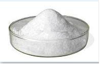  11-[(N-METHYL)-4-PIPERIDYLIDENE]-8CHLORO-6, 11-DIHYDRO-5H-BENZO [5,6]CYCLOHEPTA (1,2B) PYRIDINE 