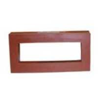 Core Balance Ct (cbct)