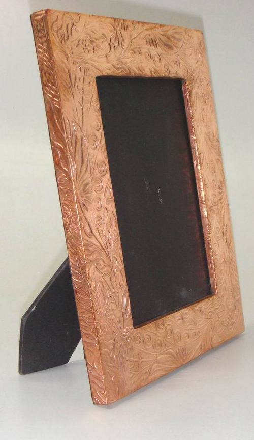 Photo Frame
