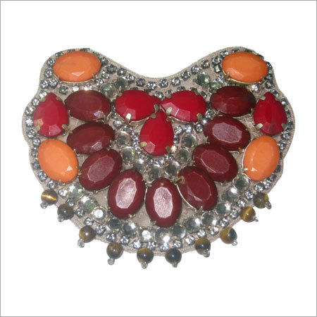 Brooches
