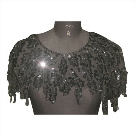 Ladies Dress Material