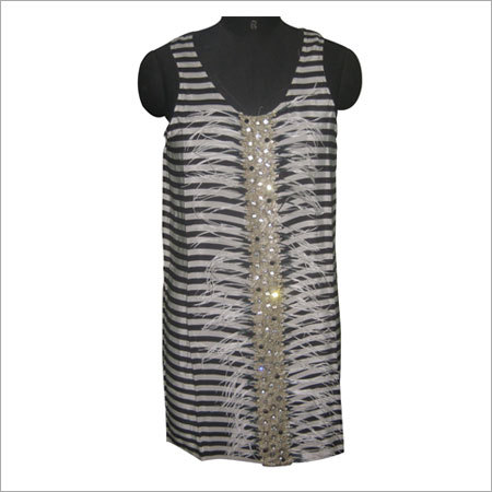 Women Dress