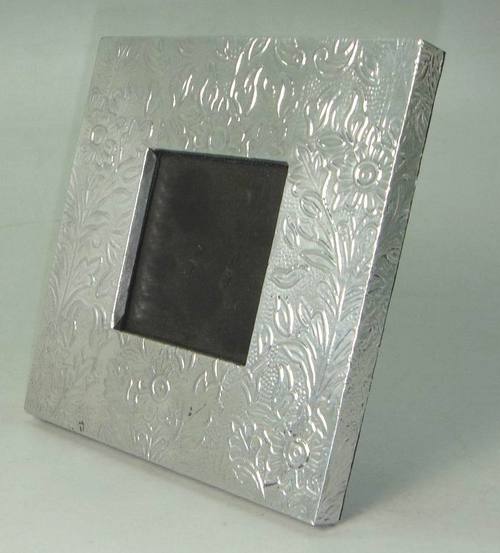 Photo Frame