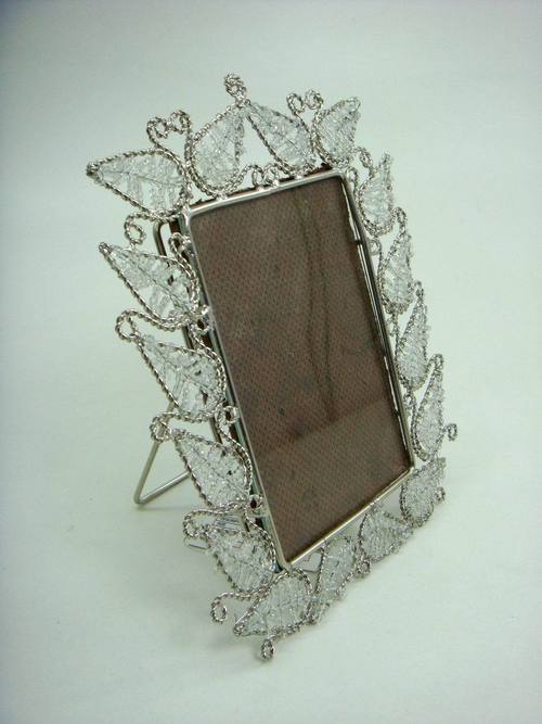 Photo Frame
