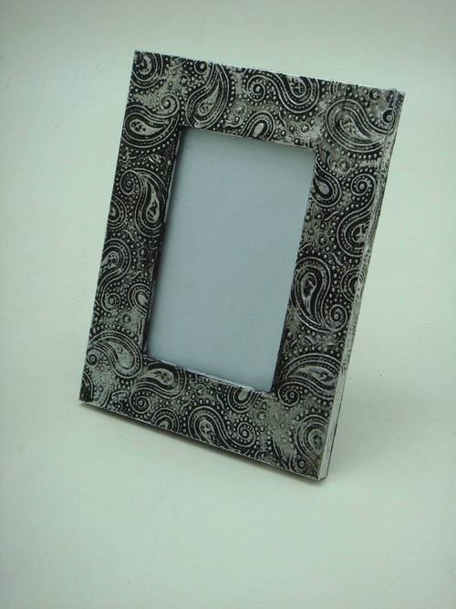 Photo Frame