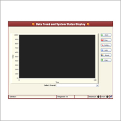 Automated Data Loggers