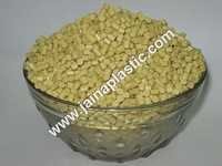ABS Beez Granules