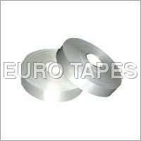 Euro Polyester Tapes