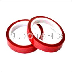 Polyester Film Tape By EURO Tapes Private Limited