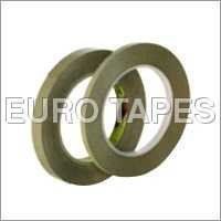 Double Sided Cloth Tape