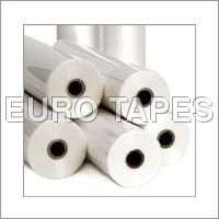 Tapes For Paper & Printing Industries