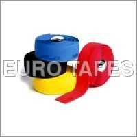 Euro XLC Tape
