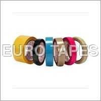 Euro Photo Lamination Tapes