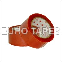 Tapes For Paper & Printing Industries