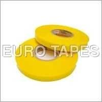 Hotmelt Seam Sealing Tapes