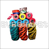 Euro Ribbon Tapes By EURO Tapes Private Limited