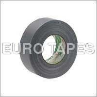 Duct Tapes