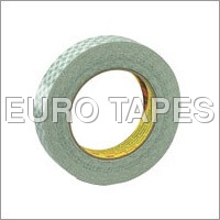 Cream Euro Adhesive Transfer Tape