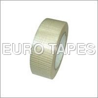 Filament Tapes