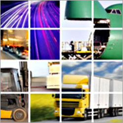 Express Cargo