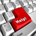 Reverse Logistics