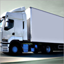Transportation And Distribution Service