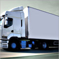 Transportation And Distribution Service