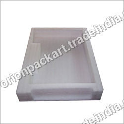 Epe Foam Fitment Box