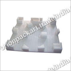 EPE Foam Fitment