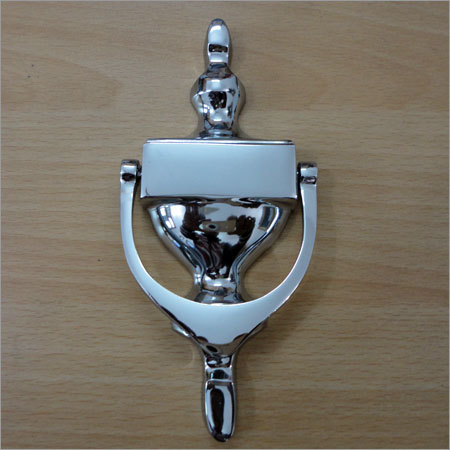 Door Knockers