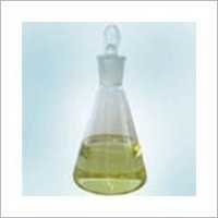 Hydrochloric Acid
