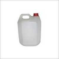 Dewatering Solution