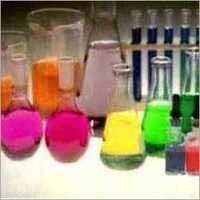 Industrial Chemicals