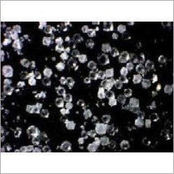 Alum Crystals
